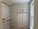 1459 N Paulina Unit 2, Chicago, IL 60622