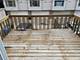 1459 N Paulina Unit 2, Chicago, IL 60622