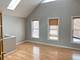 1459 N Paulina Unit 2, Chicago, IL 60622
