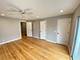 1459 N Paulina Unit 2, Chicago, IL 60622