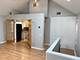 1459 N Paulina Unit 2, Chicago, IL 60622