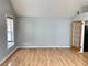1459 N Paulina Unit 2, Chicago, IL 60622