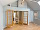 1459 N Paulina Unit 2, Chicago, IL 60622