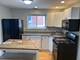 1459 N Paulina Unit 2, Chicago, IL 60622