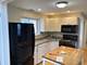 1459 N Paulina Unit 2, Chicago, IL 60622