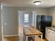 1459 N Paulina Unit 2, Chicago, IL 60622