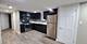 4139 W Fletcher Unit GARDEN, Chicago, IL 60641