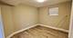 4139 W Fletcher Unit GARDEN, Chicago, IL 60641