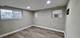 4139 W Fletcher Unit GARDEN, Chicago, IL 60641