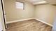 4139 W Fletcher Unit GARDEN, Chicago, IL 60641
