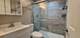 4139 W Fletcher Unit GARDEN, Chicago, IL 60641