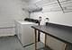 4139 W Fletcher Unit GARDEN, Chicago, IL 60641