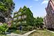 819 Brummel Unit 3S, Evanston, IL 60202