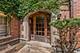 819 Brummel Unit 3S, Evanston, IL 60202