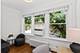 819 Brummel Unit 3S, Evanston, IL 60202
