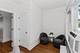 819 Brummel Unit 3S, Evanston, IL 60202