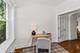 819 Brummel Unit 3S, Evanston, IL 60202