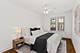 819 Brummel Unit 3S, Evanston, IL 60202