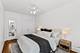 819 Brummel Unit 3S, Evanston, IL 60202