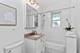 819 Brummel Unit 3S, Evanston, IL 60202