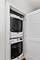 819 Brummel Unit 3S, Evanston, IL 60202