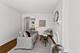 819 Brummel Unit 3S, Evanston, IL 60202