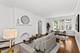 819 Brummel Unit 3S, Evanston, IL 60202