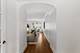 819 Brummel Unit 3S, Evanston, IL 60202
