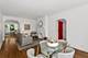 819 Brummel Unit 3S, Evanston, IL 60202