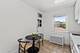 819 Brummel Unit 3S, Evanston, IL 60202