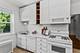 819 Brummel Unit 3S, Evanston, IL 60202