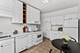 819 Brummel Unit 3S, Evanston, IL 60202