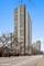 1355 N Sandburg Unit 2807D, Chicago, IL 60610