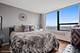 1355 N Sandburg Unit 2807D, Chicago, IL 60610
