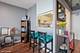 1355 N Sandburg Unit 2807D, Chicago, IL 60610