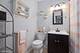 1355 N Sandburg Unit 2807D, Chicago, IL 60610