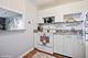 1355 N Sandburg Unit 2807D, Chicago, IL 60610