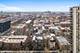 1355 N Sandburg Unit 2807D, Chicago, IL 60610