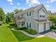 7408 Grandview Unit 7408, Carpentersville, IL 60110