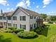 7408 Grandview Unit 7408, Carpentersville, IL 60110