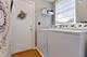 7408 Grandview Unit 7408, Carpentersville, IL 60110