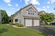 7408 Grandview Unit 7408, Carpentersville, IL 60110