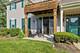 7408 Grandview Unit 7408, Carpentersville, IL 60110