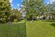 7408 Grandview Unit 7408, Carpentersville, IL 60110