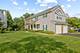 7408 Grandview Unit 7408, Carpentersville, IL 60110