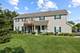 7408 Grandview Unit 7408, Carpentersville, IL 60110
