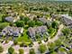 7408 Grandview Unit 7408, Carpentersville, IL 60110