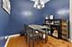 7408 Grandview Unit 7408, Carpentersville, IL 60110