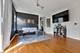 7408 Grandview Unit 7408, Carpentersville, IL 60110