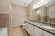 1925 N Damen Unit 1, Chicago, IL 60647